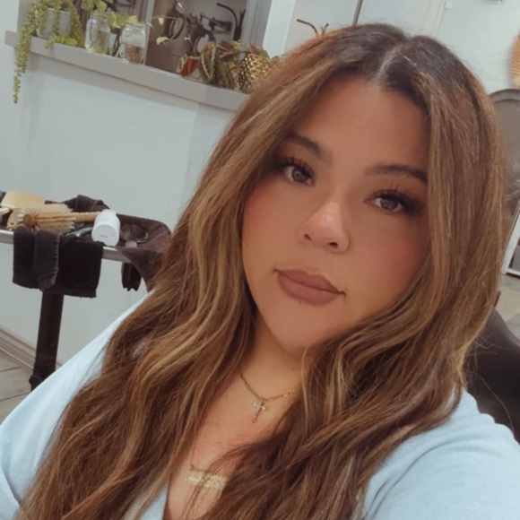 sandyclosetsale